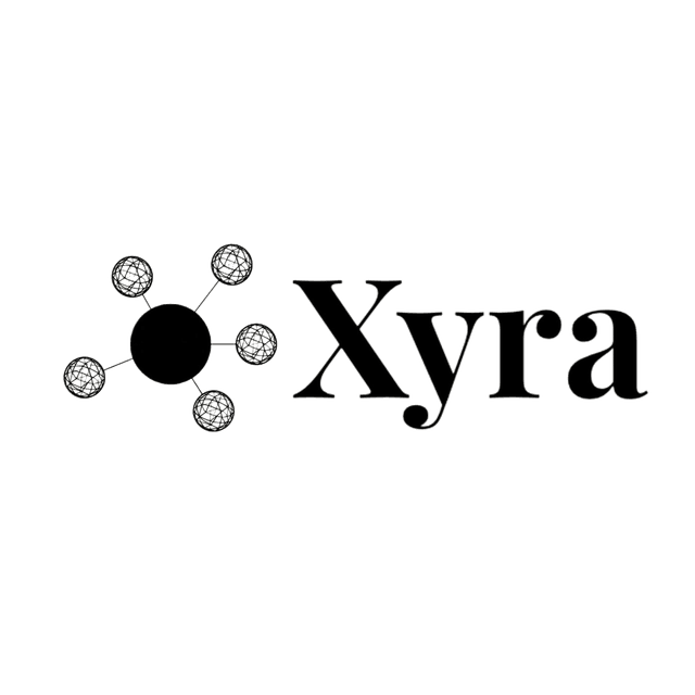 Xyra